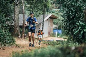 BIB: 
                            <button type="button" onclick="openModal(25638214)" class="btn btn-primary btn-sm float-right btn-popup" data-toggle="modal" data-target=".modal-high-quality">
                        <i class="fas fa-shopping-cart"></i> Add to Cart
                    </button>
                                            <button type="button" onclick="isThisMe(25638214, true)" class="btn btn-success btn-sm float-right btn-popup btn-isme hidden" data-toggle="tooltip" data-placement="bottom" title="นี่คือรูปของคุณใช่ไหม คลิกที่นี่เพื่อเอาเข้าอัลบั้ม">
                        <i class="fas fa-plus"></i> Add to album
                    </button>
                    <button type="button" onclick="isThisMe(25638214, false)" class="btn btn-warning btn-sm float-right btn-popup btn-isnotme hidden">
                        <i class="fas fa-ban"></i> Remove from album
                    </button>